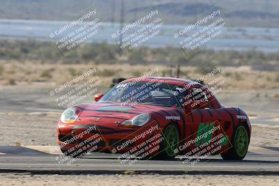 media/Dec-14-2025-PCA San Diego (Sun) [[5d54c24c7c]]/2-Red Group/Session 3 (Turn 2)/